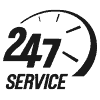 24_7 Service loodgieters Geffen
